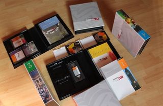 CURSO HOME ENGLISH. NATURAL WAY, PLUS