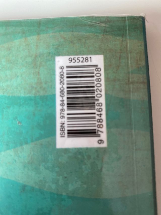 Biology and Geology 1. Teacher’s Book. Santillana