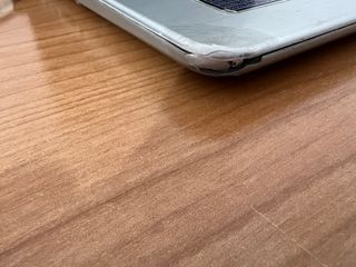 Laptop portátil