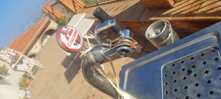 Grifo de cerveza