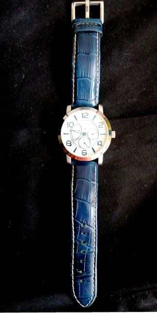 Reloj 