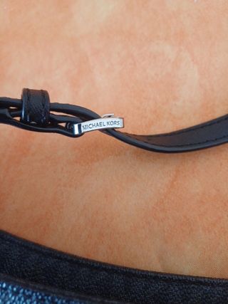 BOLSO MICHAEL KORS.