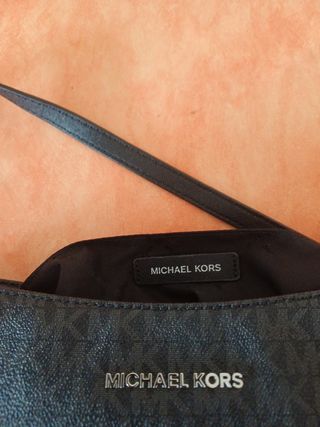 BOLSO MICHAEL KORS.