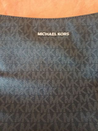 BOLSO MICHAEL KORS.