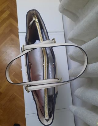 Bolso Guess original