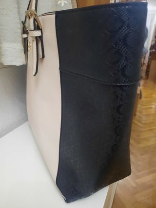 Bolso Guess original