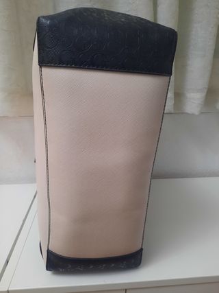 Bolso Guess original