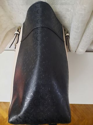 Bolso Guess original