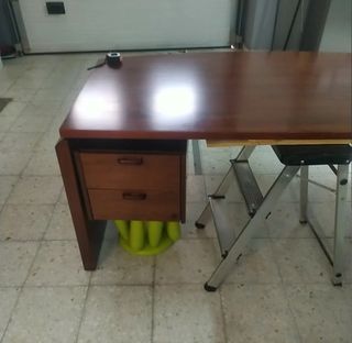 MUEBLE DE DESPACHO