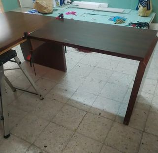 MUEBLE DE DESPACHO