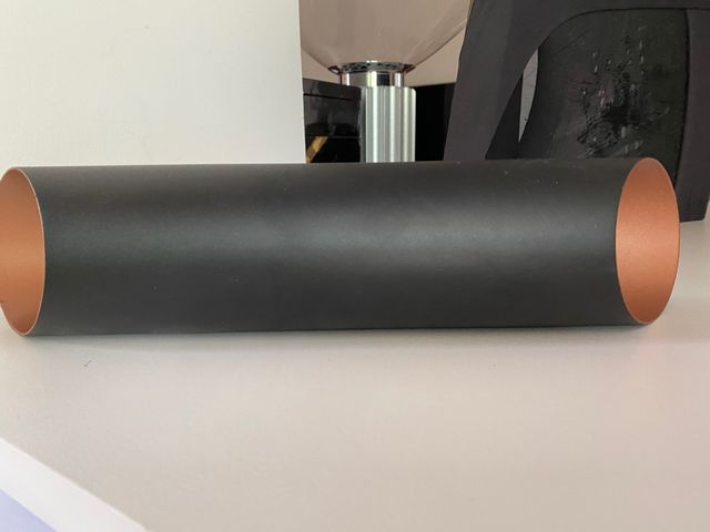 Aplique-lampara de pared