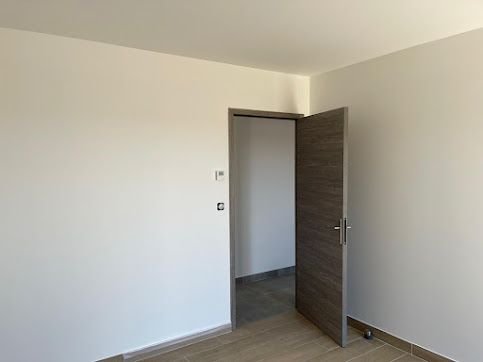 techos de pladur y las luces indirectas