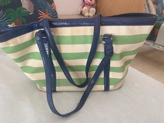 Bolso Tommy Hilfiger