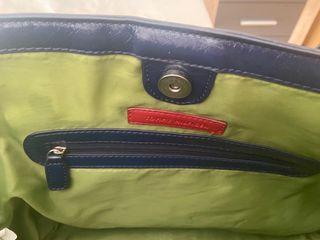 Bolso Tommy Hilfiger