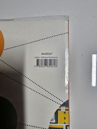 Libro de Tecnología  -ESO
