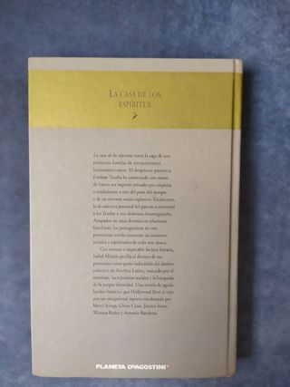 Literatura castellana 