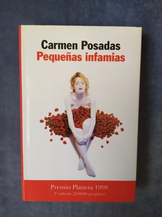 Literatura castellana 