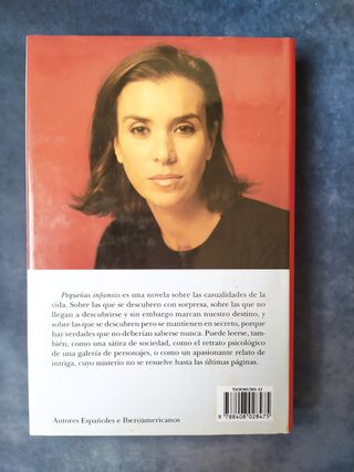 Literatura castellana 