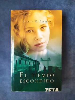 Literatura castellana 