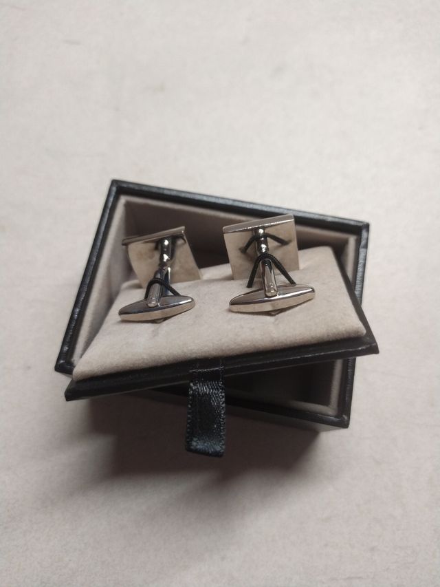 Gemelos Massimo Dutti