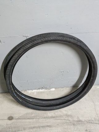 Pneus bicicleta Schwalbe Big Ben 50-622