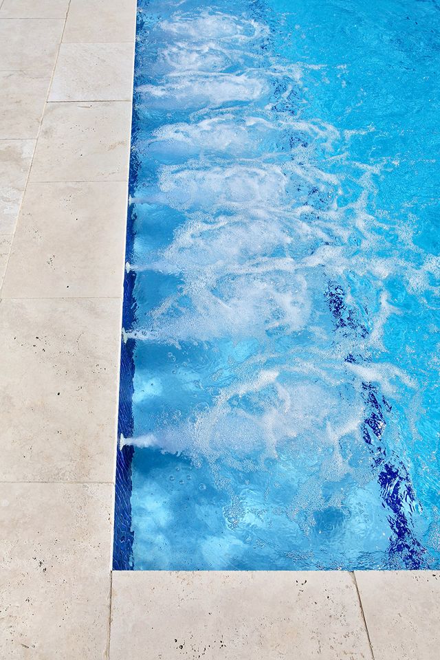 🎨 Piscinas de Obra que Cuentan Tu Historia