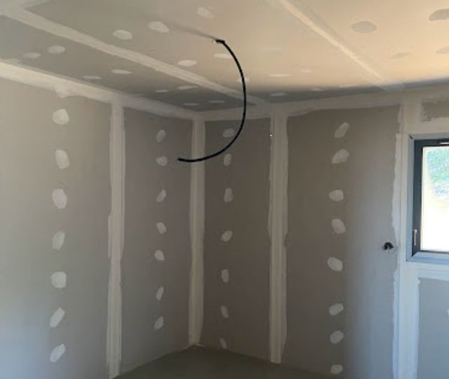 Pladur en Alicante hogar, negocio o comunidad