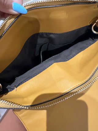 mochila parfois 