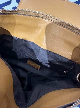 mochila parfois 