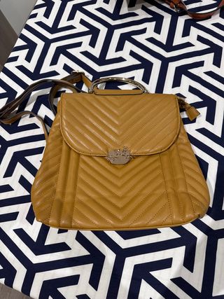 mochila parfois 