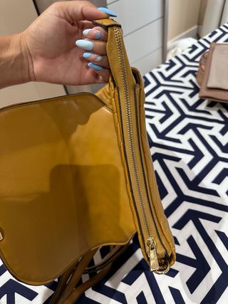 mochila parfois 