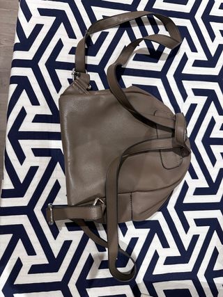 mochila 
