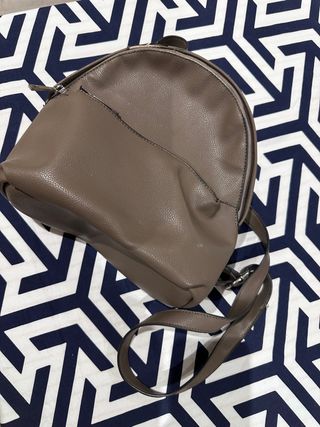 mochila 