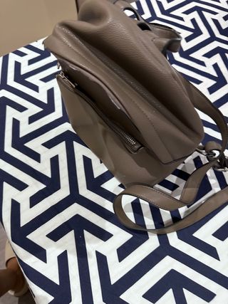 mochila 