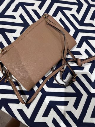 bolso