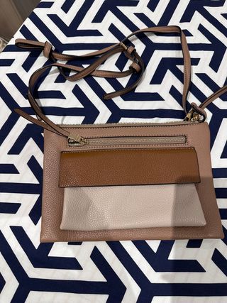 bolso