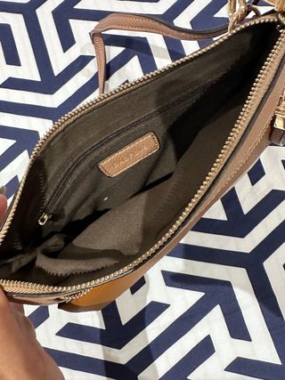 bolso