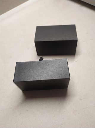 Gemelos