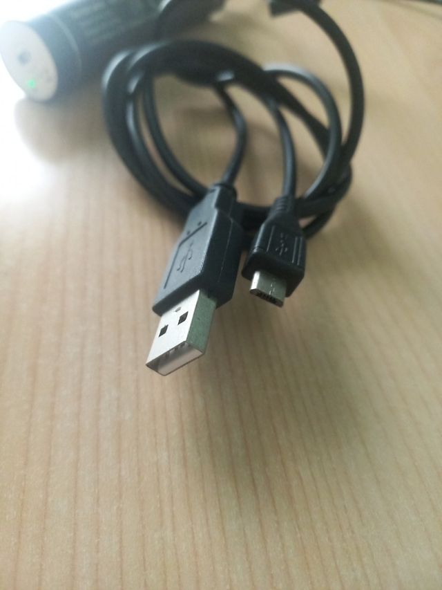 Batería portátil SilverCrest