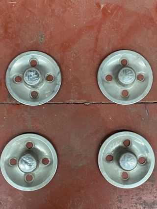 Piezas Alfa Romeo Alfetta Gt