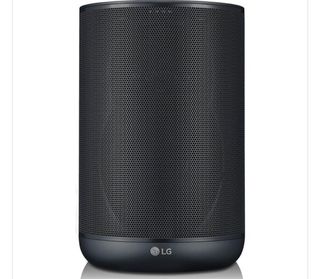 Altavoz asistente LG NUEVO A ESTRENAR!