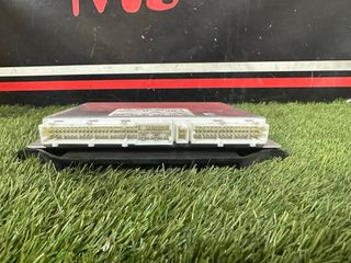 CENTRALITA-MODULO-LUZ-MOTOR MERCEDES CLASE C W210 