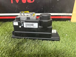 CENTRALITA-MODULO-LUZ-MOTOR MERCEDES CLASE C W210 
