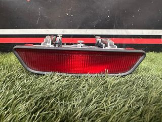 CENTRALITA-MODULO-LUZ-MOTOR MERCEDES CLASE C W210 