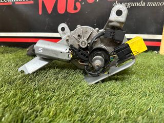 CENTRALITA-MODULO-LUZ-MOTOR MERCEDES CLASE C W210 