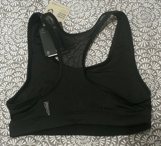 Top deportivo Puma