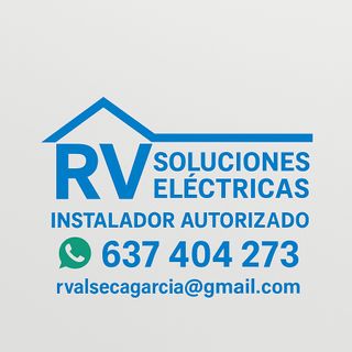 Lampistería general