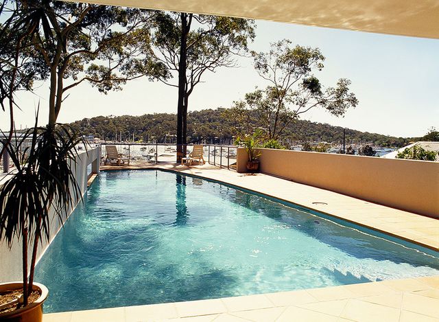 ☀️ Refresca Tu Vida con un Diseño a Medida