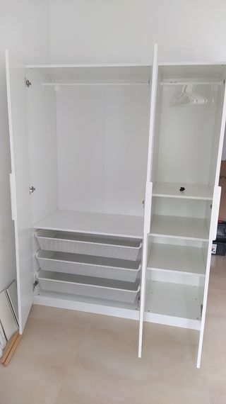 SERVICIO DE MANITAS ESTEPA