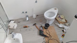 SERVICIO DE MANITAS ESTEPA